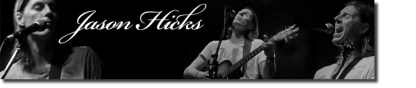 jasonhicks