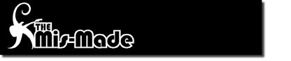 themismade