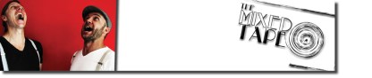 themixedtape