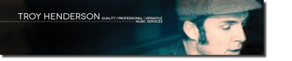 troyhenderson